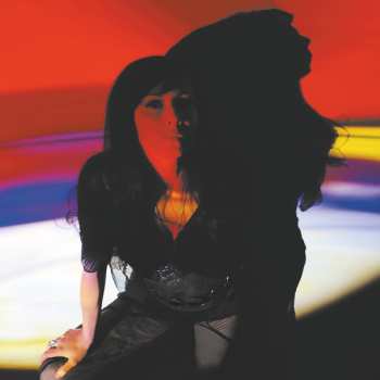 LP Fabienne Delsol: Four CLR | LTD