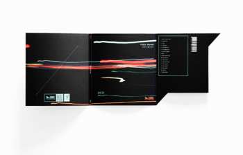 CD Fabio Gouvea: Zeit