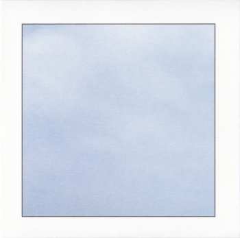 4CD/Doos Fabio Orsi: Di Lumi E Chiarori LTD