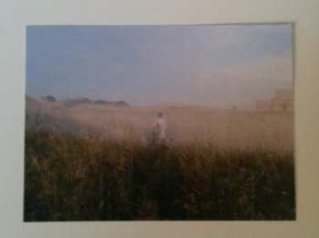 4CD/Doos Fabio Orsi: Di Lumi E Chiarori LTD