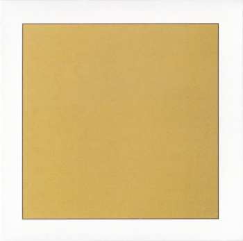 4CD/Doos Fabio Orsi: Di Lumi E Chiarori LTD