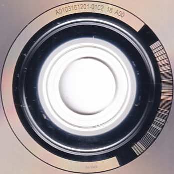 2CD Münchner Symphoniker: 1939