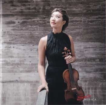 2CD Münchner Symphoniker: 1939