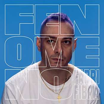 CD Fabri Fibra: Fenomeno