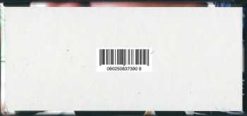 19CD/Doos Fabri Fibra: Il Tempo Vola 2002-2020