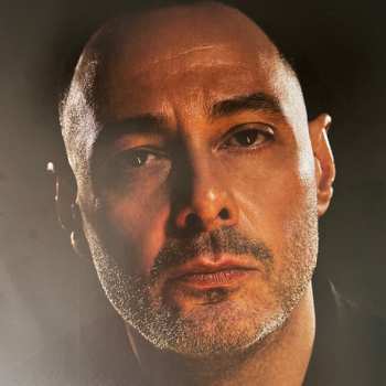 2LP Fabri Fibra: Mentre Los Angeles Brucia
