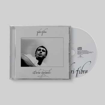 CD Fabri Fibra: Turbe Giovanili