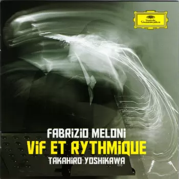 Vif Et Rythmique