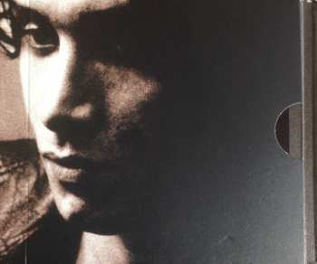CD Fabrizio Moro: Fabrizio Moro