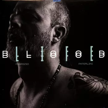 Fabrizio Paterlini: LifeBlood
