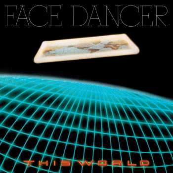 CD Face Dancer: This World