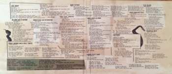 CD Face To Face: Three Chords And A Half Truth