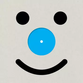 Face Tomorrow: Move On