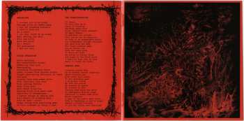 CD Faceless Burial: Grotesque Miscreation