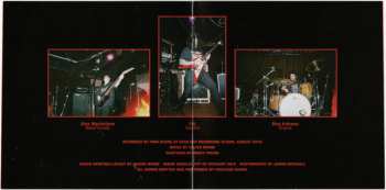 CD Faceless Burial: Grotesque Miscreation