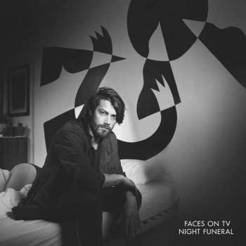 CD Faces On TV: Night Funeral