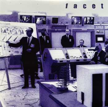 Album Facet: Facet
