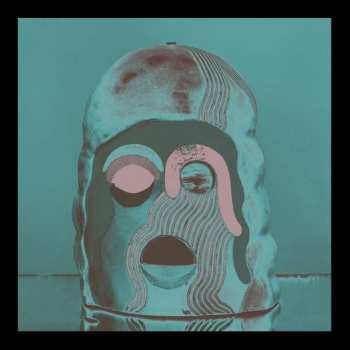 Album Facs: Void Moments