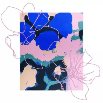 Facta: Blush