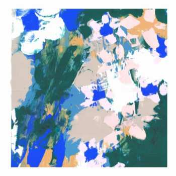 Album Facta: Doves / MPH