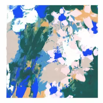 Facta: Doves / MPH