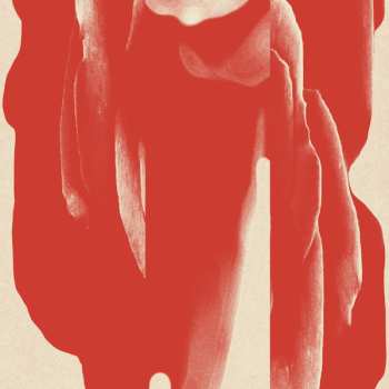 Album Facta: In Bloom