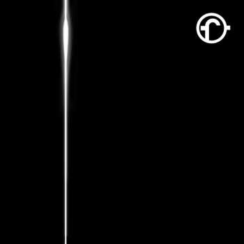 Album Fader: First Light