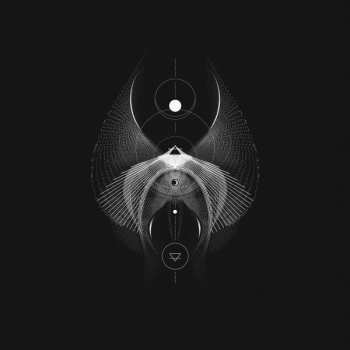 Album Faderhead: Asteria