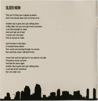 CD Faderhead: The World Of Faderhead