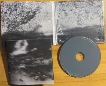 CD Fagus: Inter