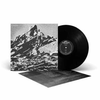 Album Fagus: Inter