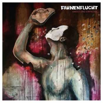 Album Fahnenflucht: Angst Und Empathie