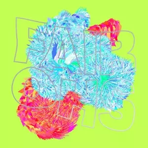 Fair Ohs: Jungle Cats