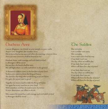 CD Fairport Convention: Fame And Glory