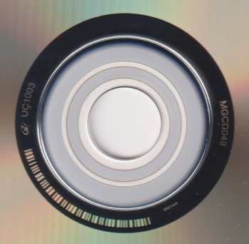 CD Fairport Convention: Fame And Glory