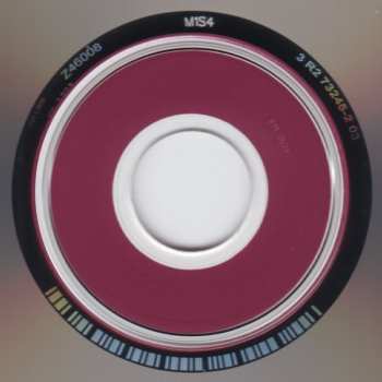 CD Faith No More: Epic And Other Hits