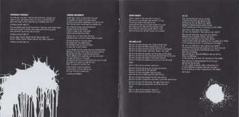 CD Faith No More: Introduce Yourself
