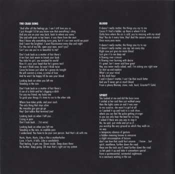 CD Faith No More: Introduce Yourself