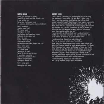 CD Faith No More: Introduce Yourself