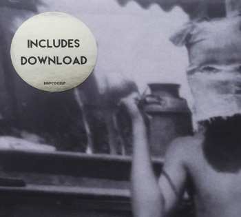 LP Faith No More: Sol Invictus