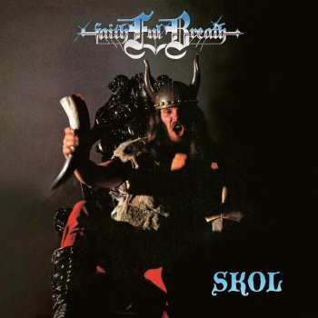 Album Faithful Breath: Skol