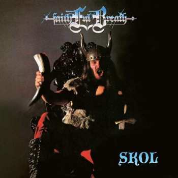 LP Faithful Breath: Skol LTD | CLR