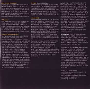 CD Faithless: Forever Faithless (The Greatest Hits)