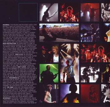 CD Faithless: Forever Faithless (The Greatest Hits)