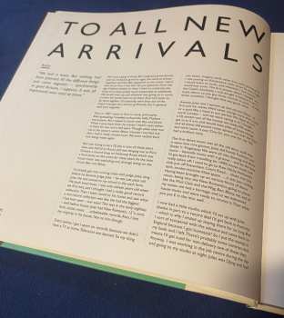 2LP/3CD/Doos Faithless: The Dance LTD | NUM