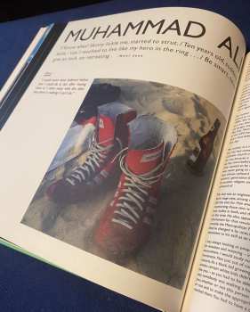 2LP/3CD/Doos Faithless: The Dance LTD | NUM