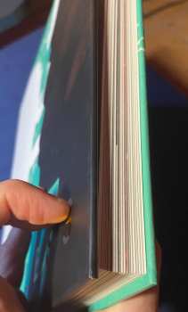 2LP/3CD/Doos Faithless: The Dance LTD | NUM