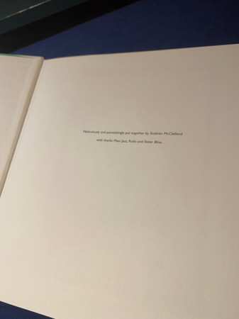 2LP/3CD/Doos Faithless: The Dance LTD | NUM