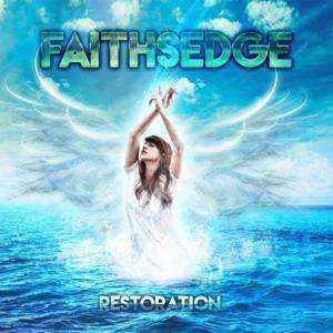 CD Faithsedge: Restoration