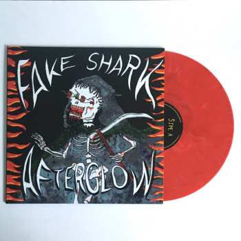 LP Fake Shark: Afterglow